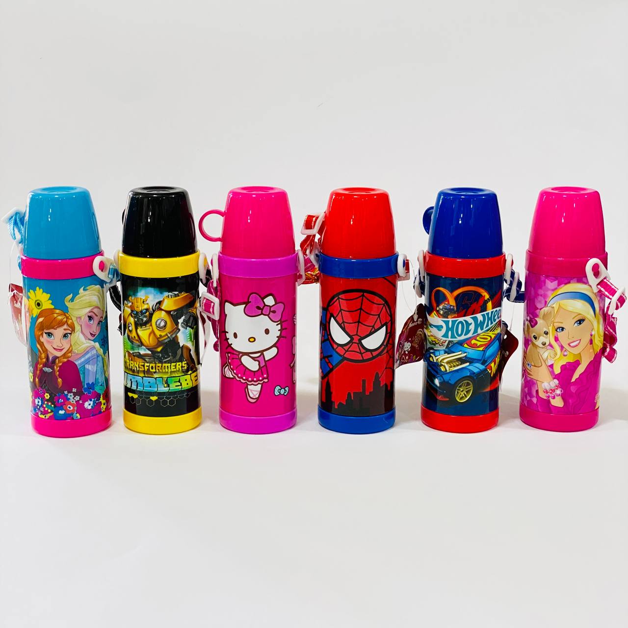 photo_2_2024-08-13_23-06-25 photo 2 2024 08 13 23 06 25