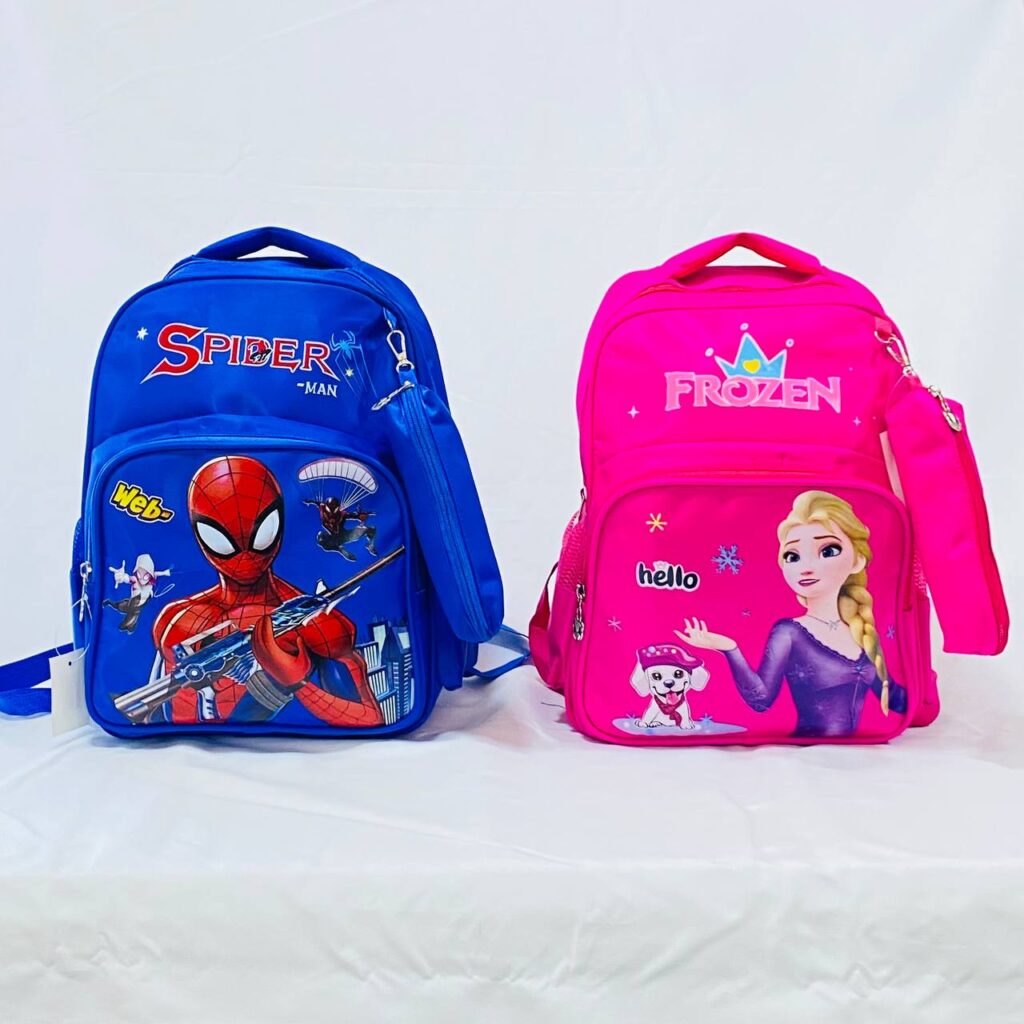 photo 2 2024 08 14 16 09 49 large