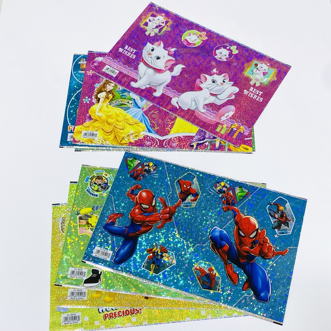 photo_2_2024-08-18_00-29-08 photo 2 2024 08 18 00 29 08