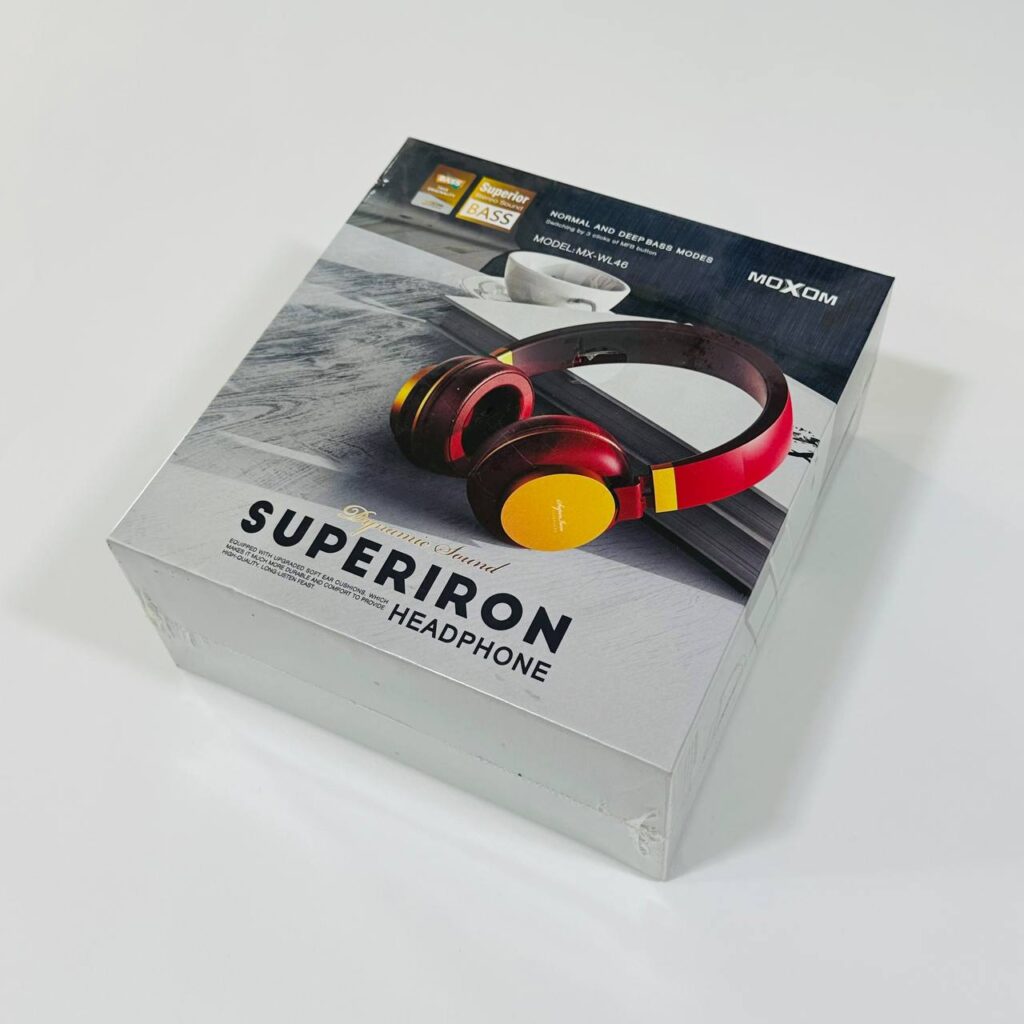 photo 2 2024 08 18 18 50 24 large