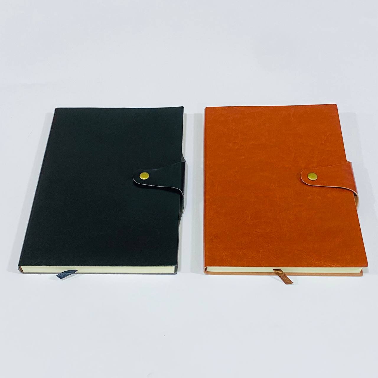 photo_2_2024-08-19_01-22-54 photo 2 2024 08 19 01 22 54