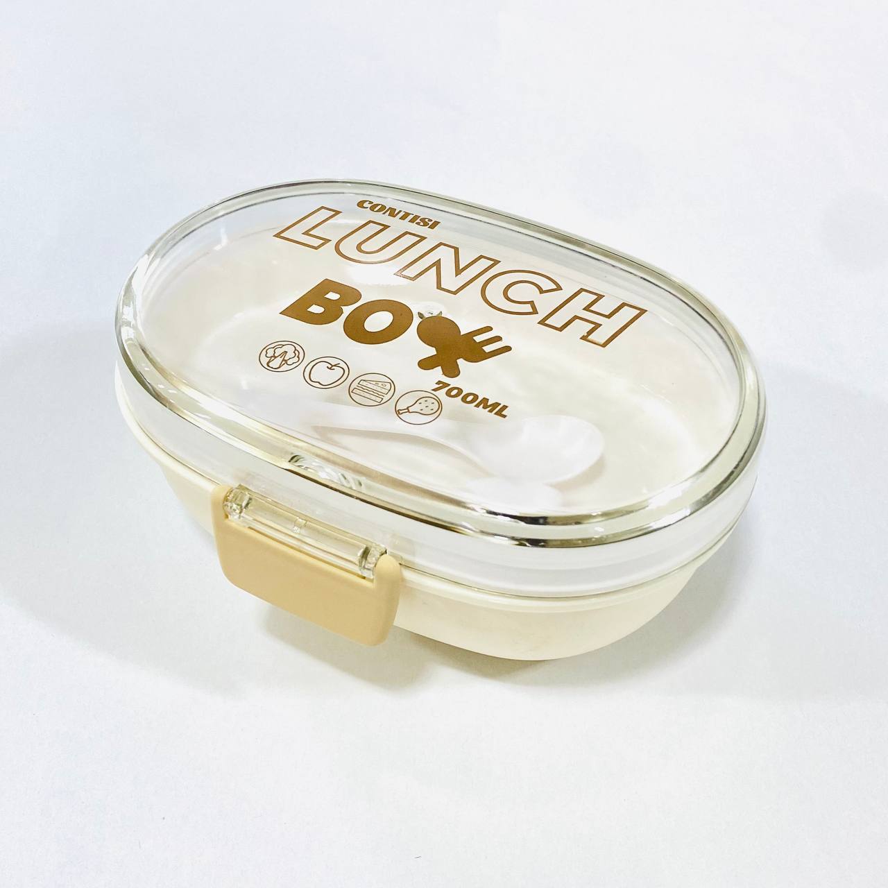 photo_2_2024-08-23_14-19-08 photo 2 2024 08 23 14 19 08