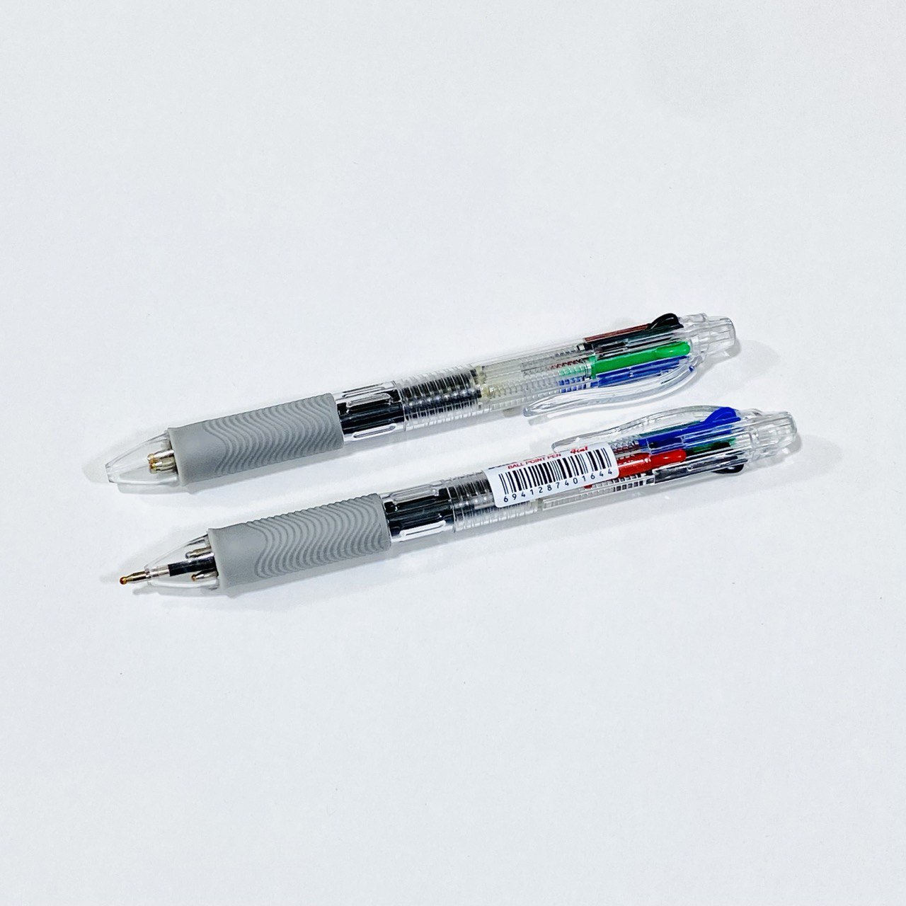 photo_2_2024-08-25_01-30-35 photo 2 2024 08 25 01 30 35