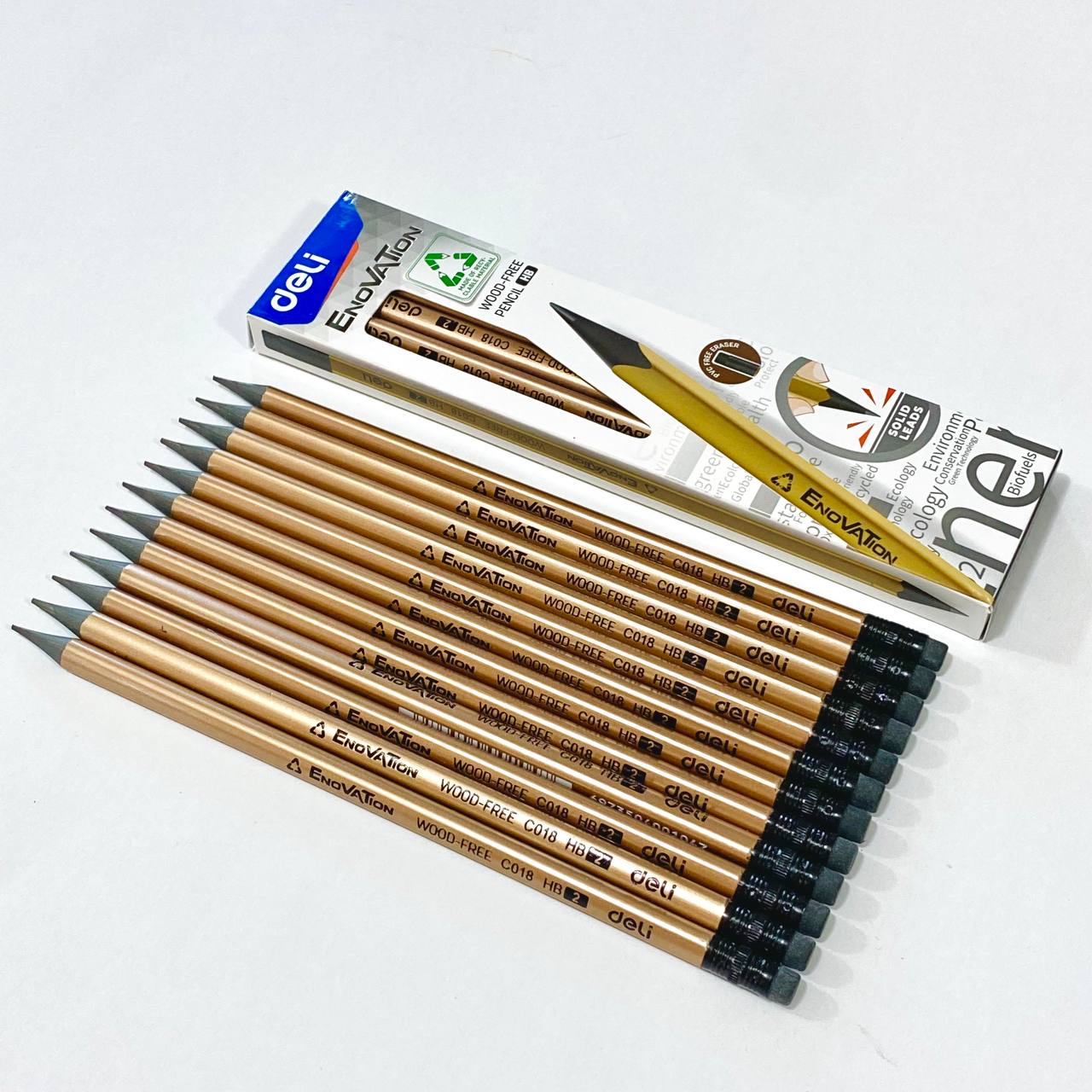 photo_2_2024-08-27_11-06-39 photo 2 2024 08 27 11 06 39