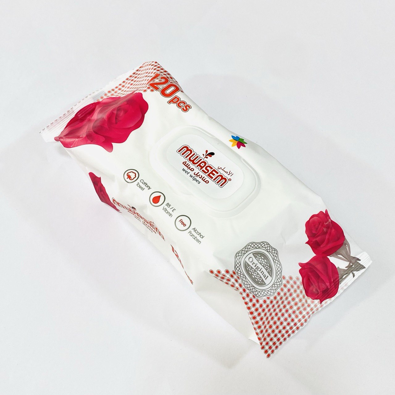 photo_2_2024-08-29_12-01-59 photo 2 2024 08 29 12 01 59