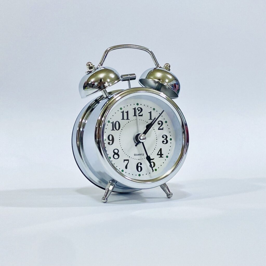 photo 3 2024 08 09 16 53 16 large