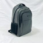 حقيبة مدرسية 3 جيوب FUNON  مناسبة اعدادي و ثانوية