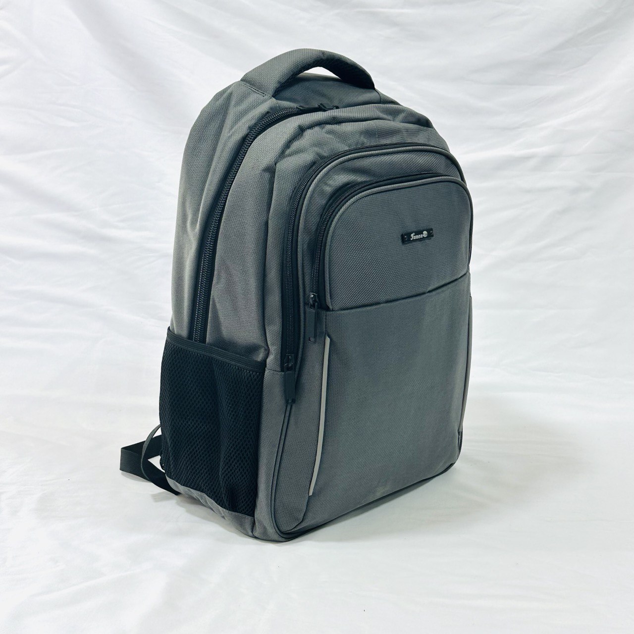 photo_4_2024-08-02_21-25-05 photo 4 2024 08 02 21 25 05