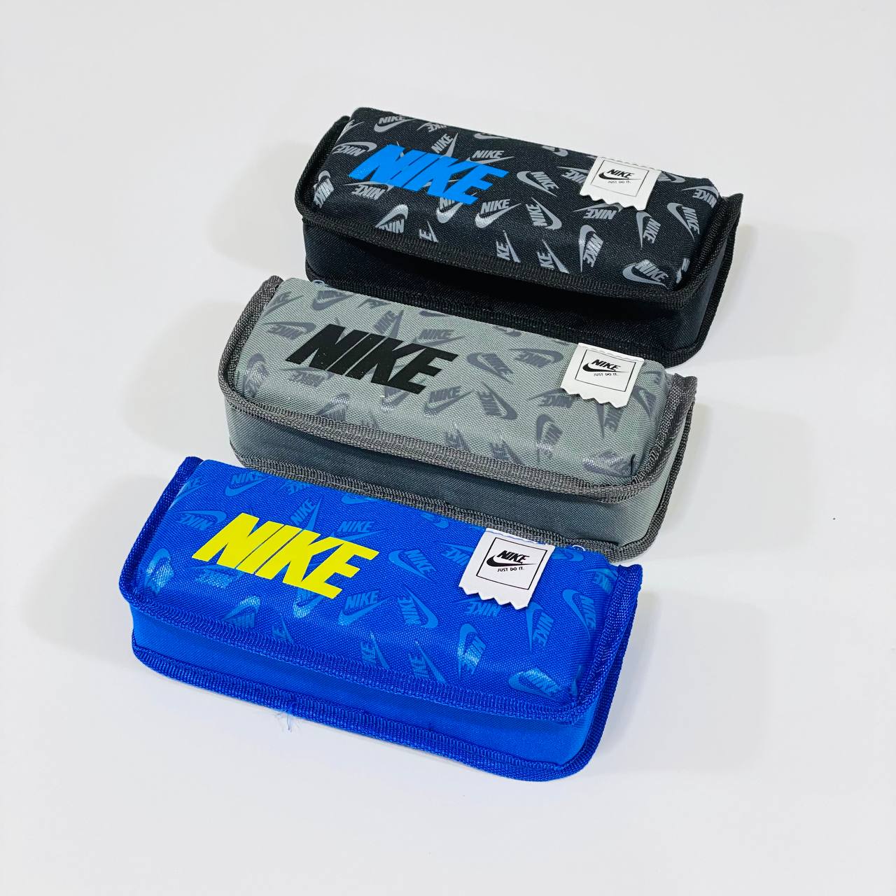 photo_5_2024-08-07_13-01-02 photo 5 2024 08 07 13 01 02