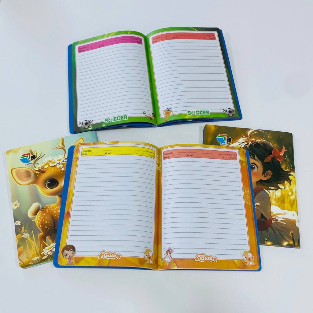 photo 5 2024 08 19 16 29 00 large