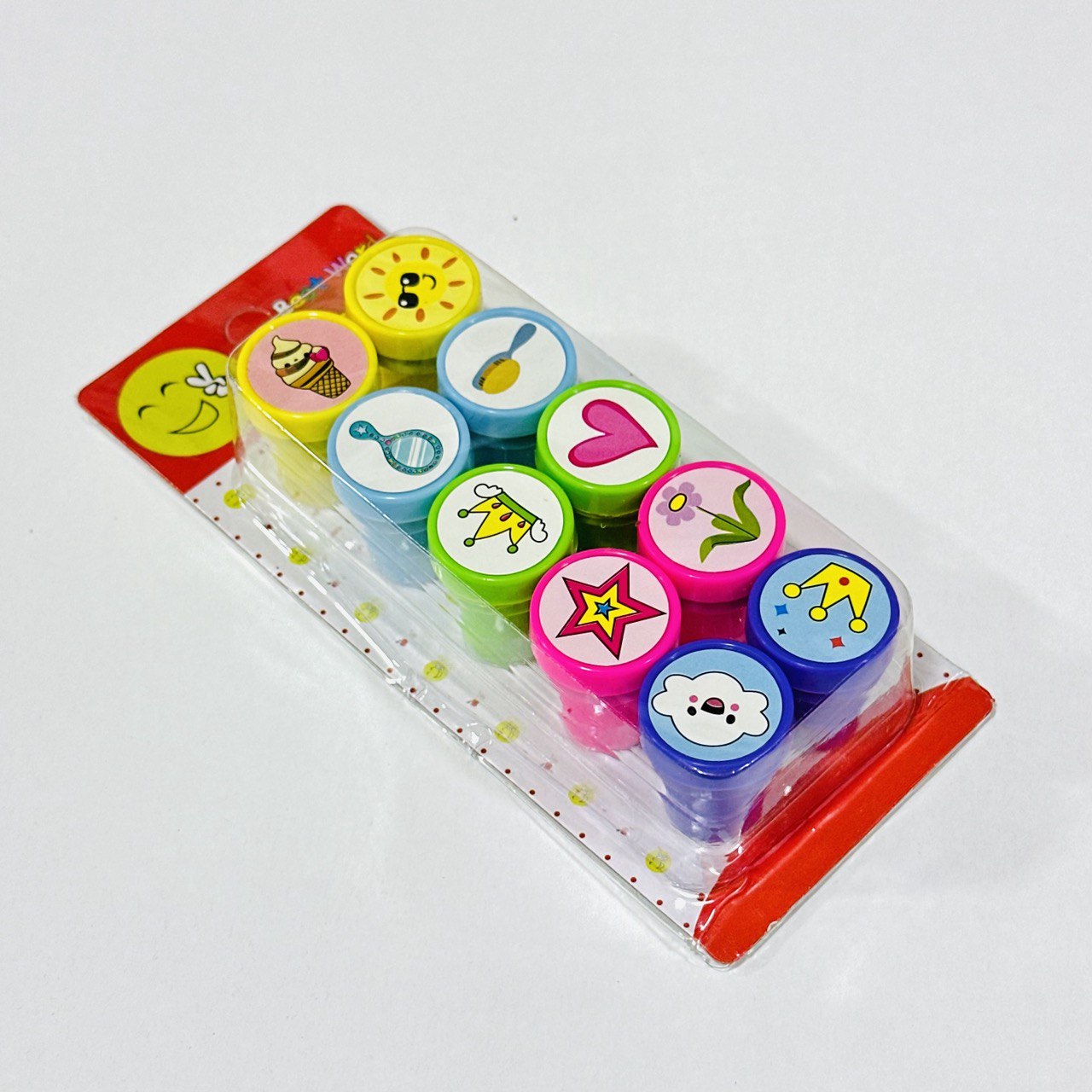 photo_5_2024-08-26_01-33-57 photo 5 2024 08 26 01 33 57