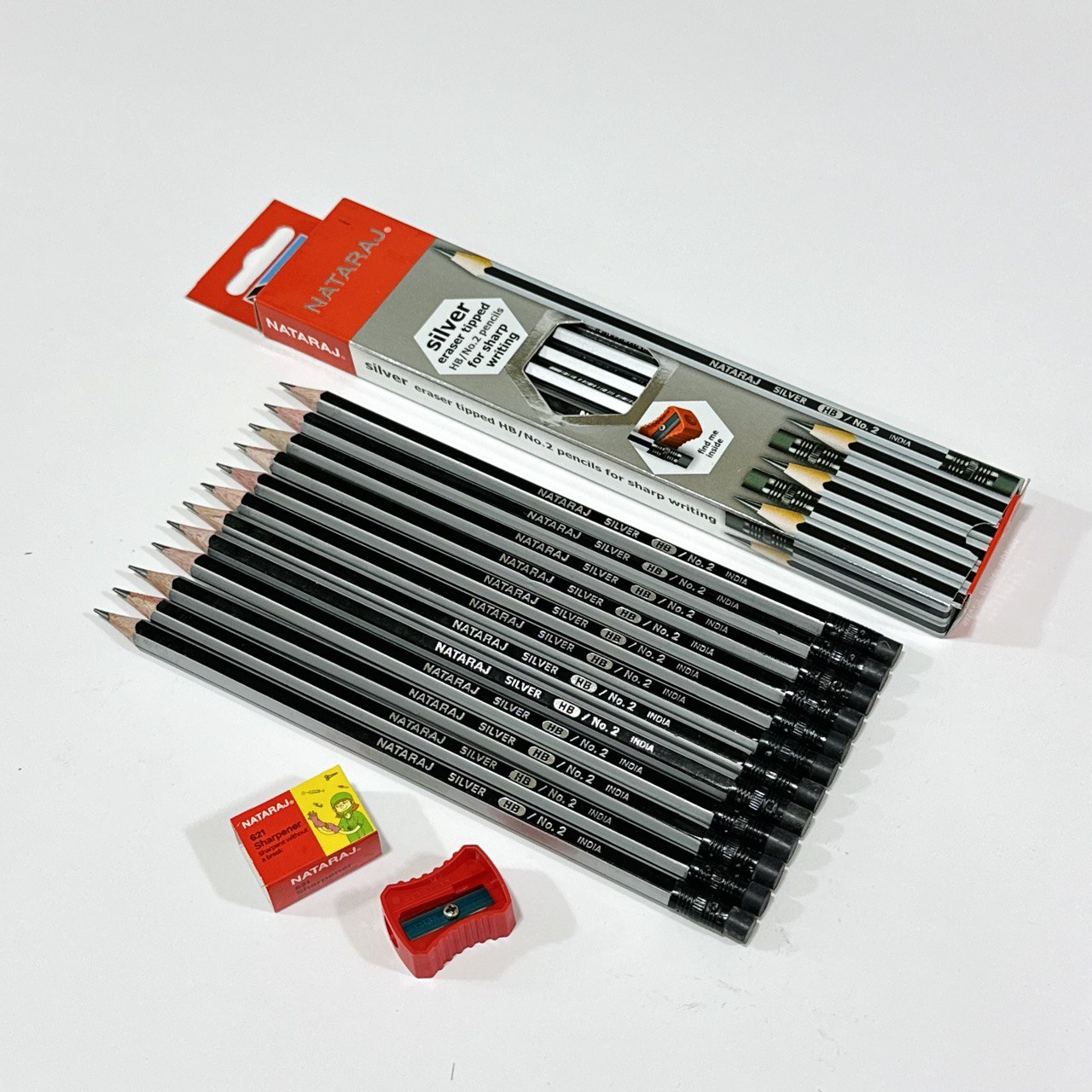 photo_6_2024-08-26_01-33-57 photo 6 2024 08 26 01 33 57