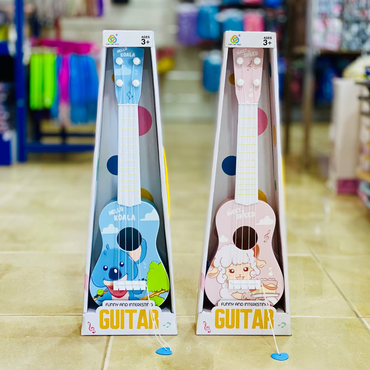 photo_9_2024-08-20_00-29-49 photo 9 2024 08 20 00 29 49