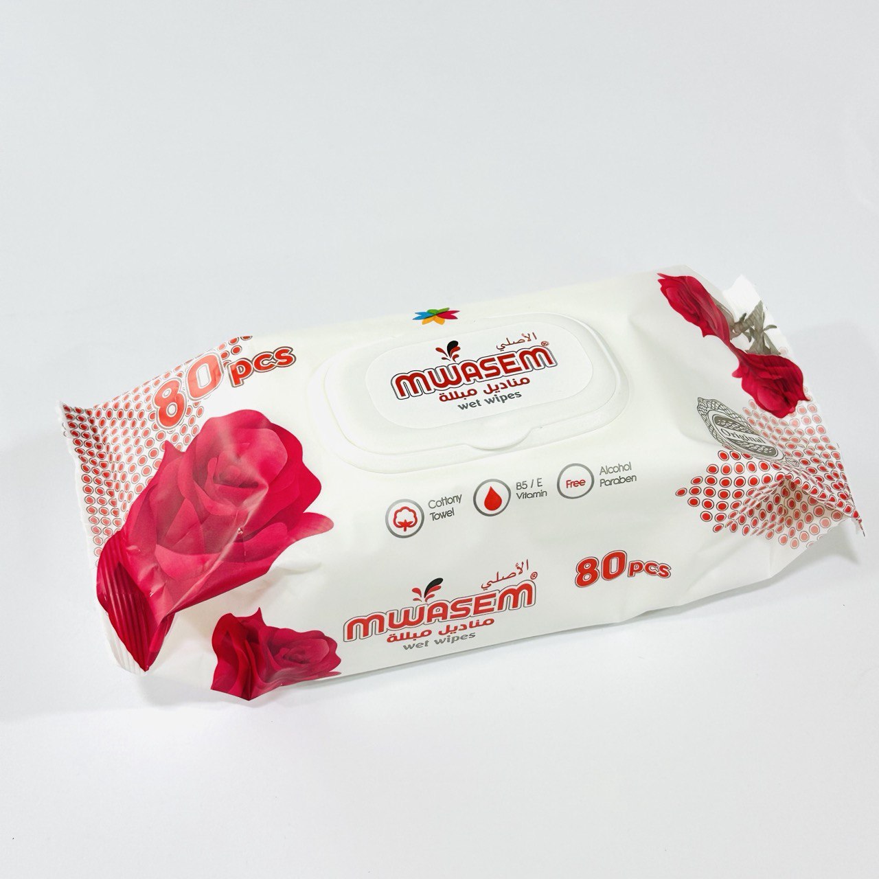 photo_٢٠٢٤-٠٨-٣٠_١٧-٥٩-٣٧ photo ٢٠٢٤ ٠٨ ٣٠ ١٧ ٥٩ ٣٧