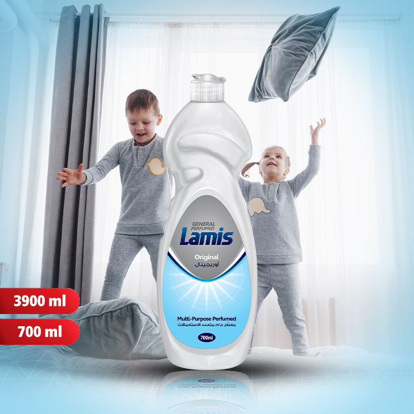 lamis-perfumed-700ml lamis perfumed 700ml