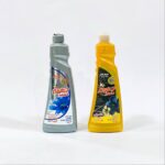 معطر مركز متعدد الأستخدام من جهينة 725 مل