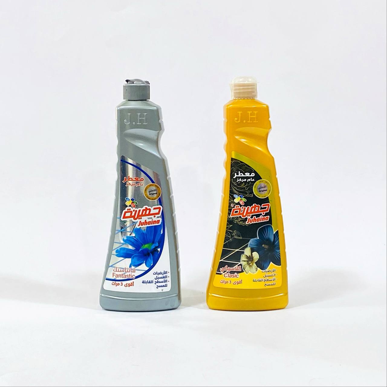 photo_10_2024-09-08_17-59-55 photo 10 2024 09 08 17 59 55