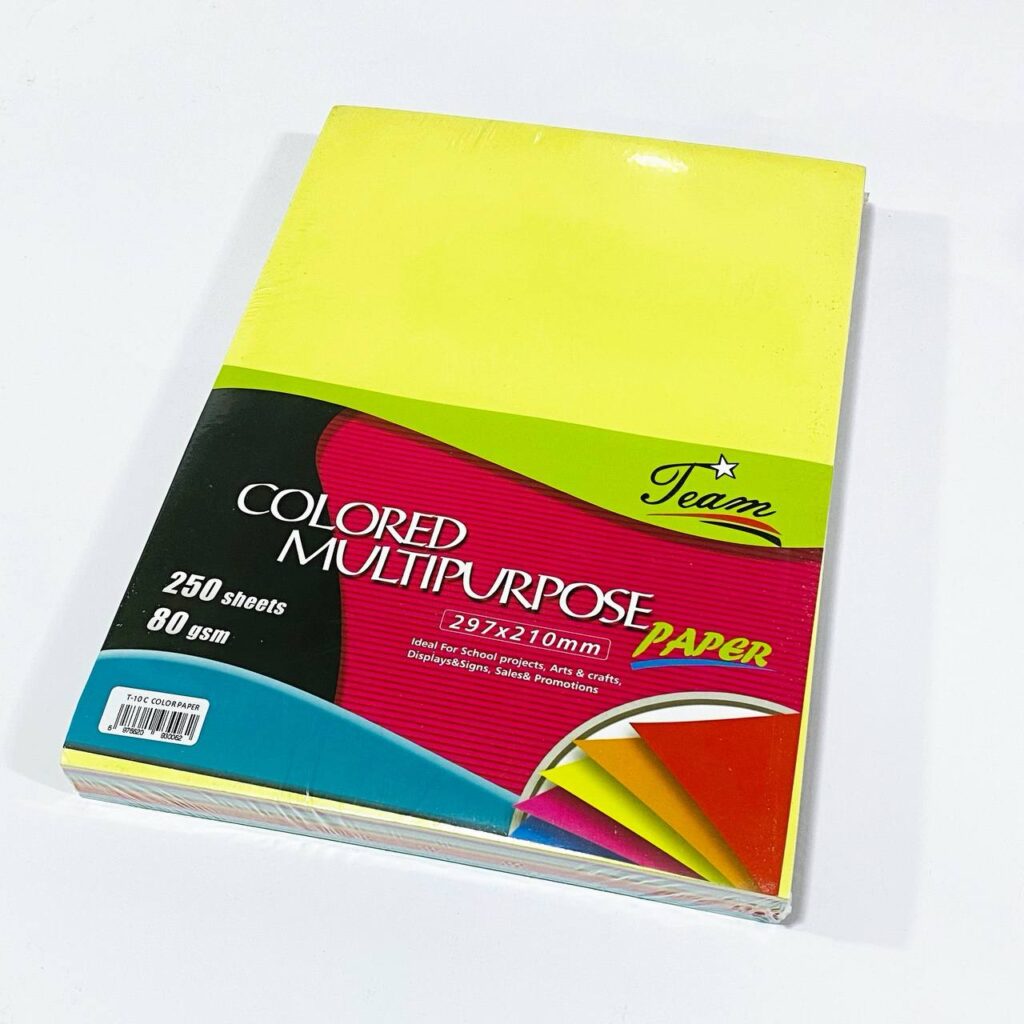 photo 12 2024 09 13 21 18 31 large