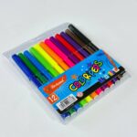 الوان مائية 12 لون من Bertand