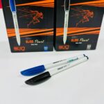 قلم حبر ممتاز غليظ جاف  1.0 مم  من HAUSER