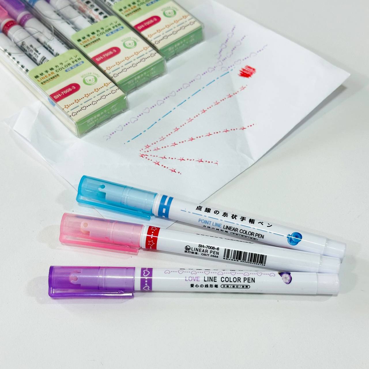 photo_16_2024-09-03_18-25-34 photo 16 2024 09 03 18 25 34