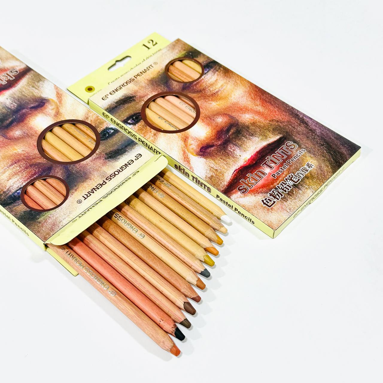 photo_1_2024-09-01_23-12-36 photo 1 2024 09 01 23 12 36