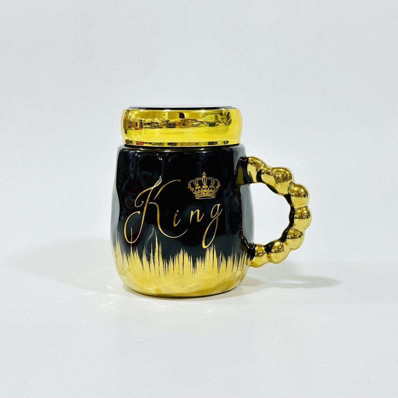 photo_1_2024-09-02_20-07-57 photo 1 2024 09 02 20 07 57