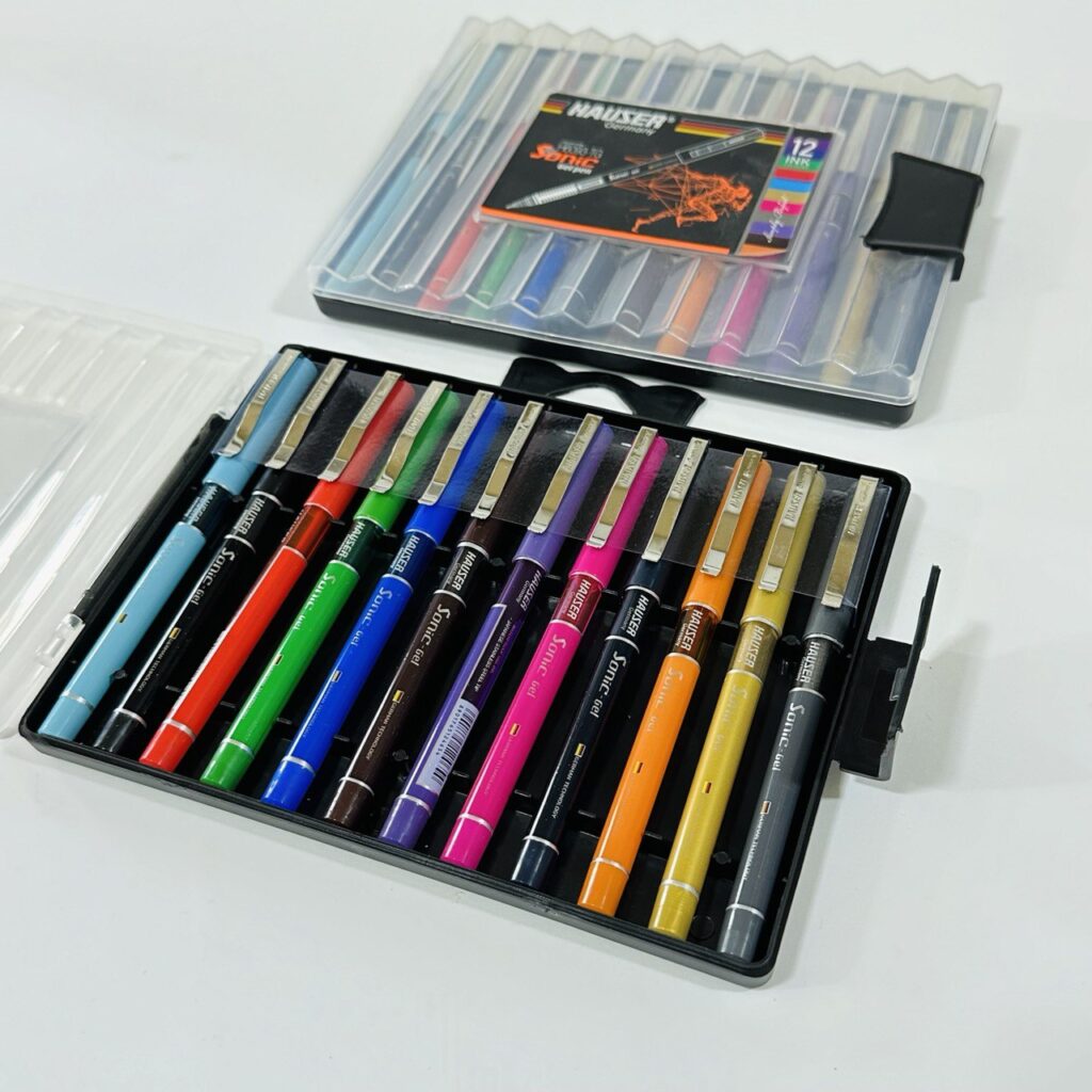 photo 1 2024 09 06 12 37 54 large