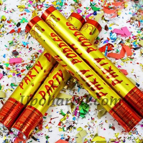 photo 1 2024 09 08 01 38 52 large