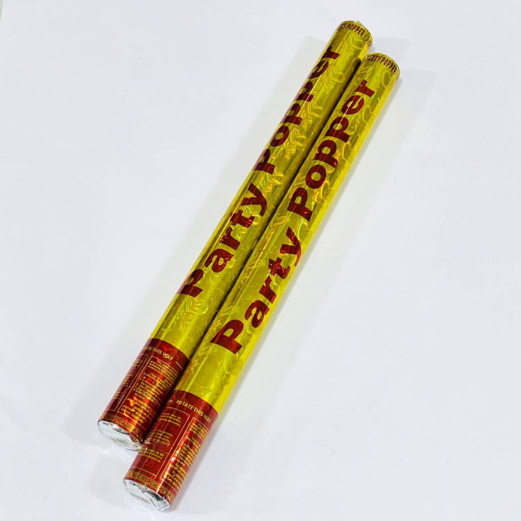 photo 1 2024 09 08 01 38 55 large