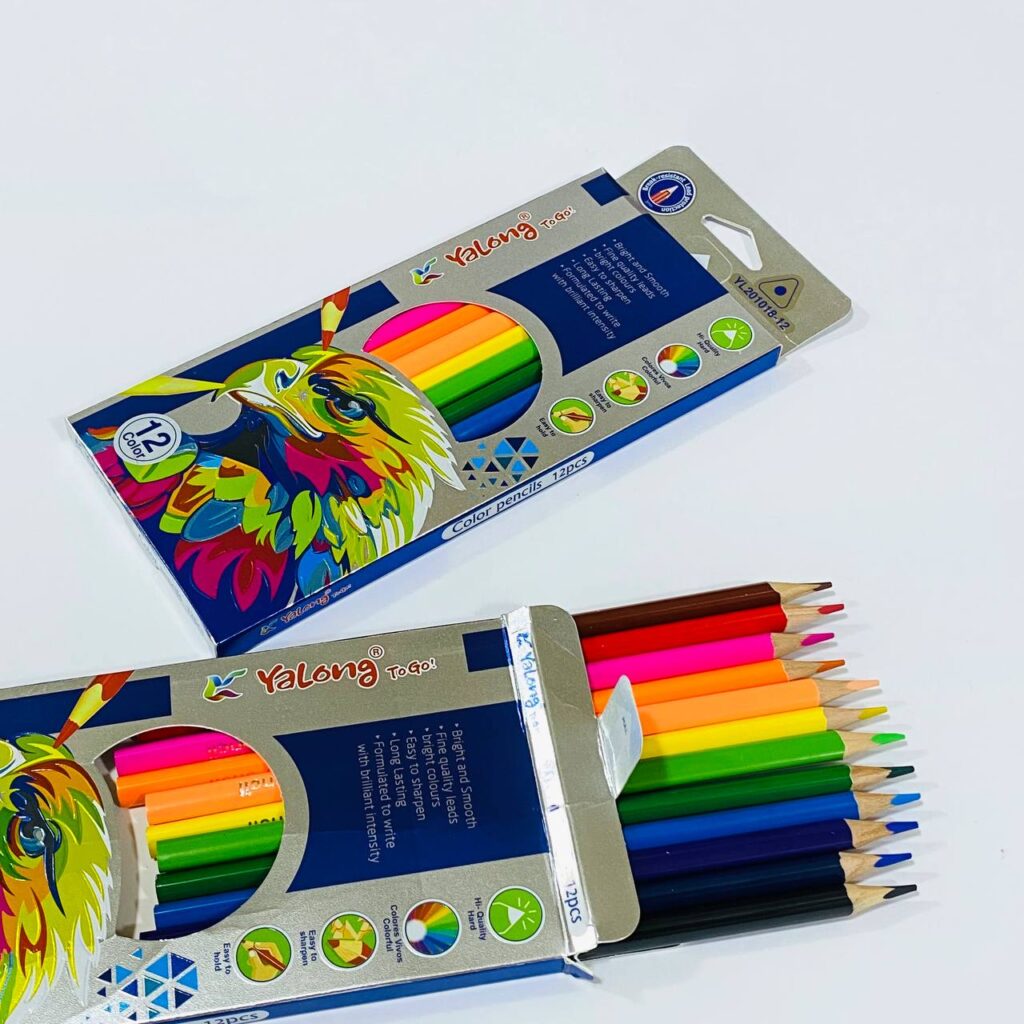 photo 1 2024 09 08 02 02 11 large