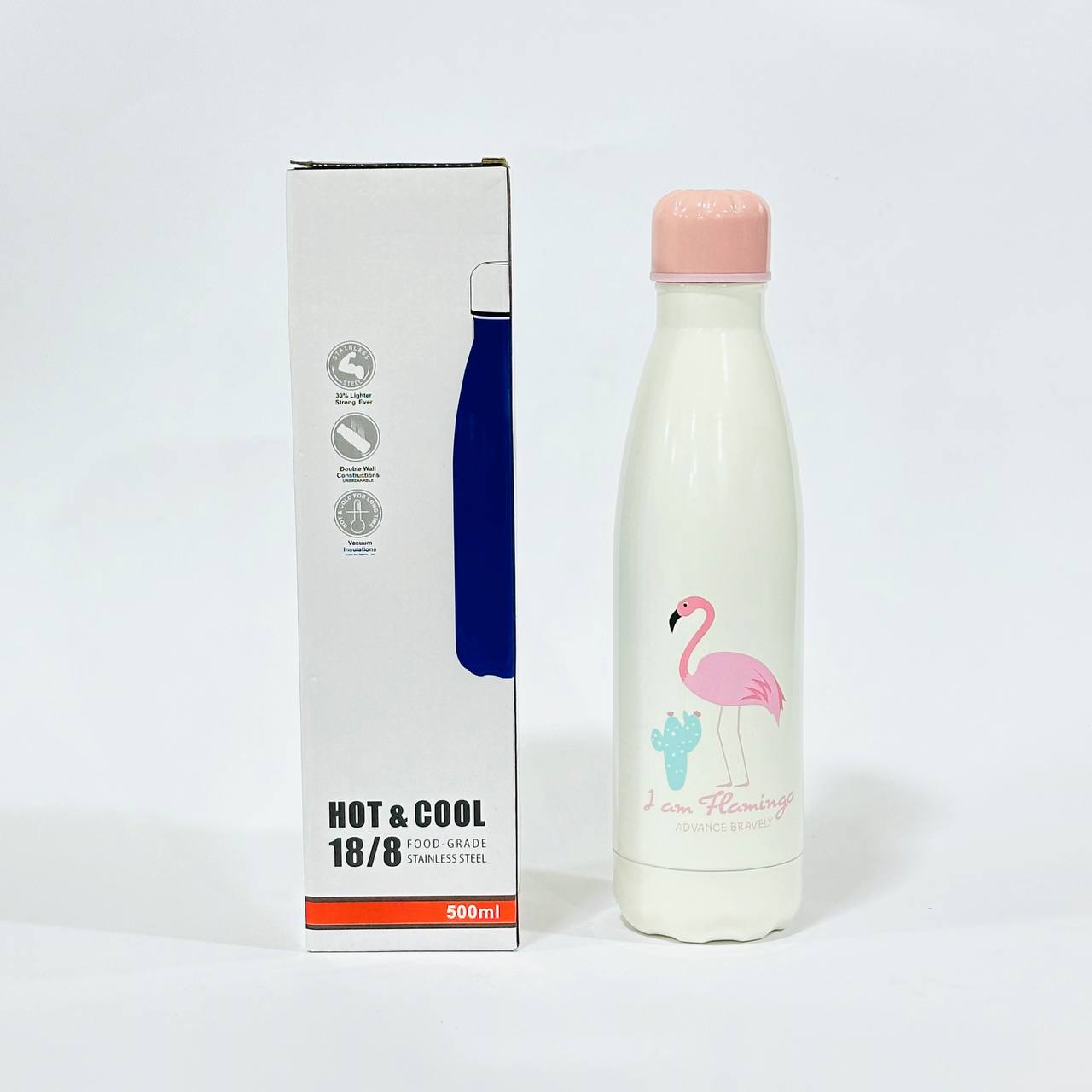 photo_1_2024-09-16_02-23-38 photo 1 2024 09 16 02 23 38