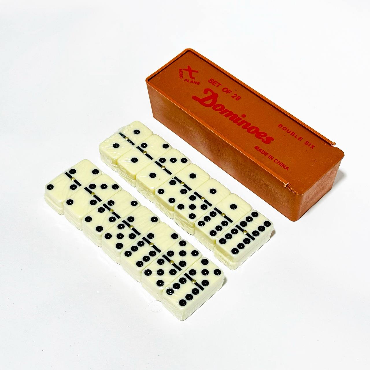 photo_1_2024-09-22_18-30-14 photo 1 2024 09 22 18 30 14