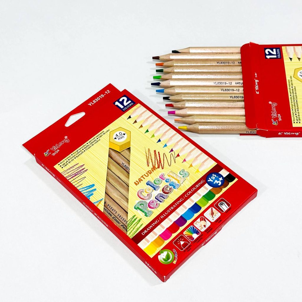 photo 1 2024 09 23 01 41 49 large