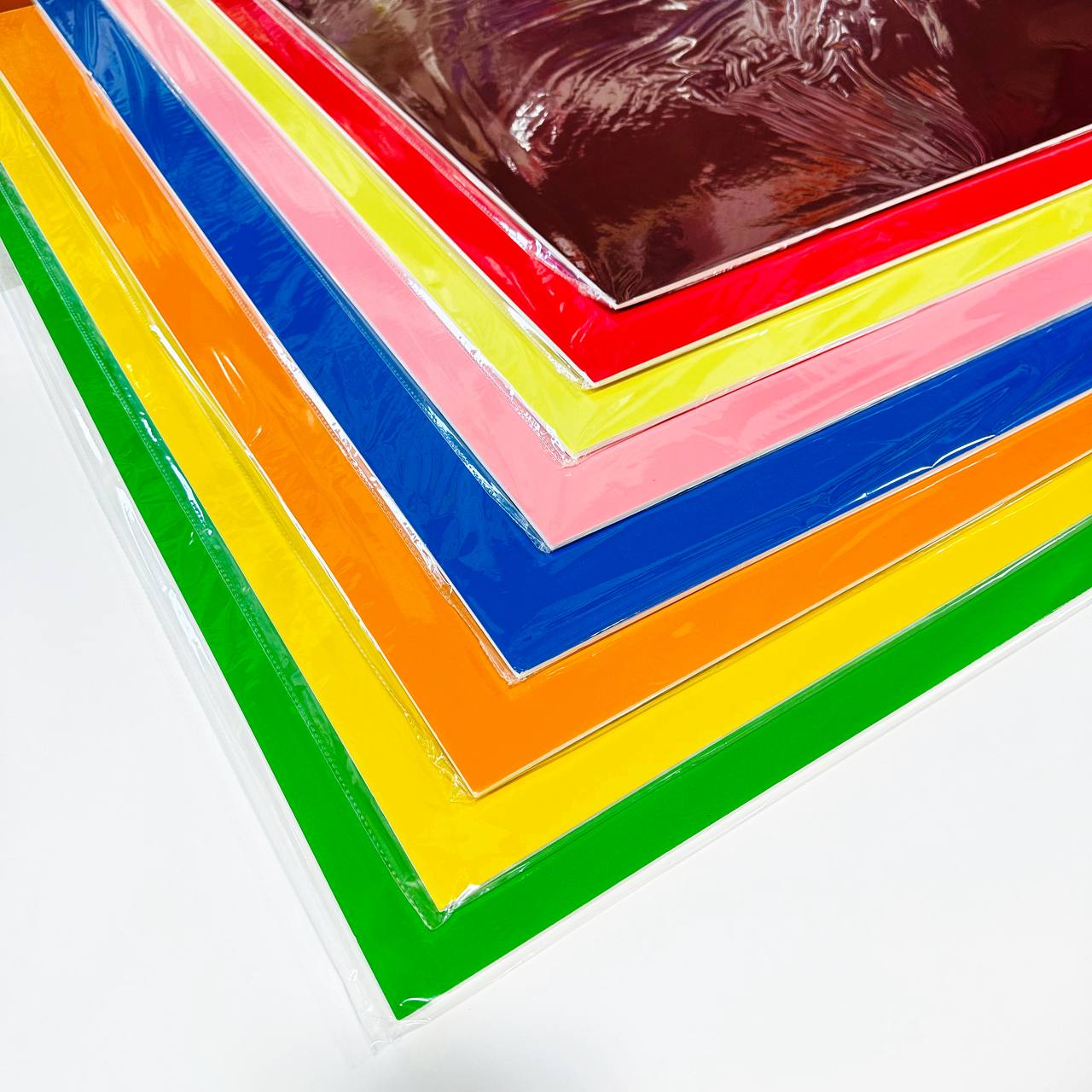 photo_1_2024-09-24_13-32-29 photo 1 2024 09 24 13 32 29