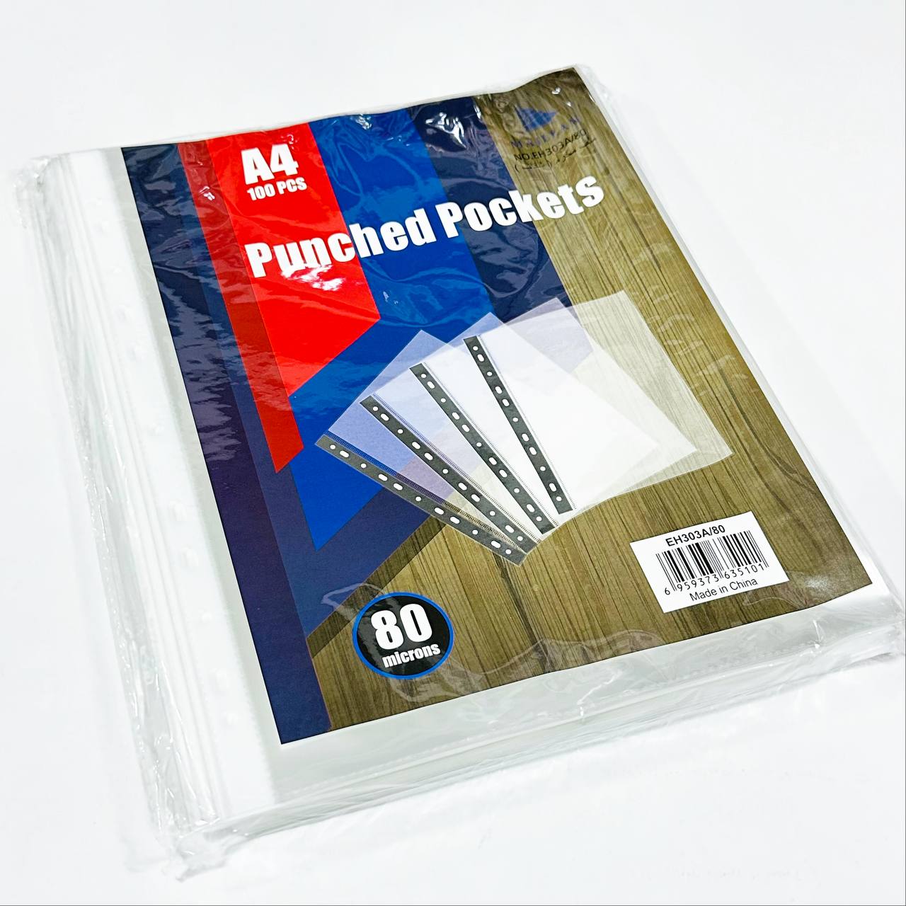 photo_1_2024-09-26_01-47-34 photo 1 2024 09 26 01 47 34