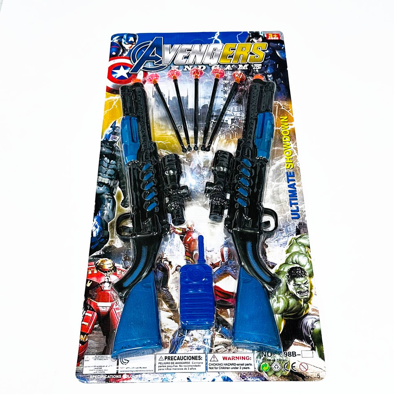 photo_1_2024-09-28_00-50-37 photo 1 2024 09 28 00 50 37