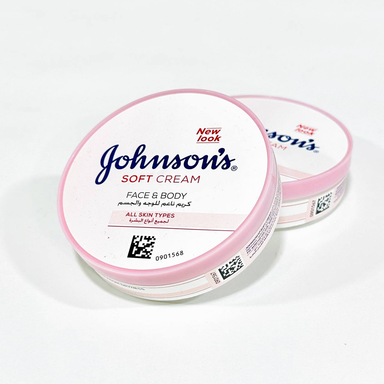 photo_1_2024-09-29_01-23-39 photo 1 2024 09 29 01 23 39