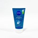 غسول الوجه من NIVEA للبشرة العادية والمختلطة 150 مل