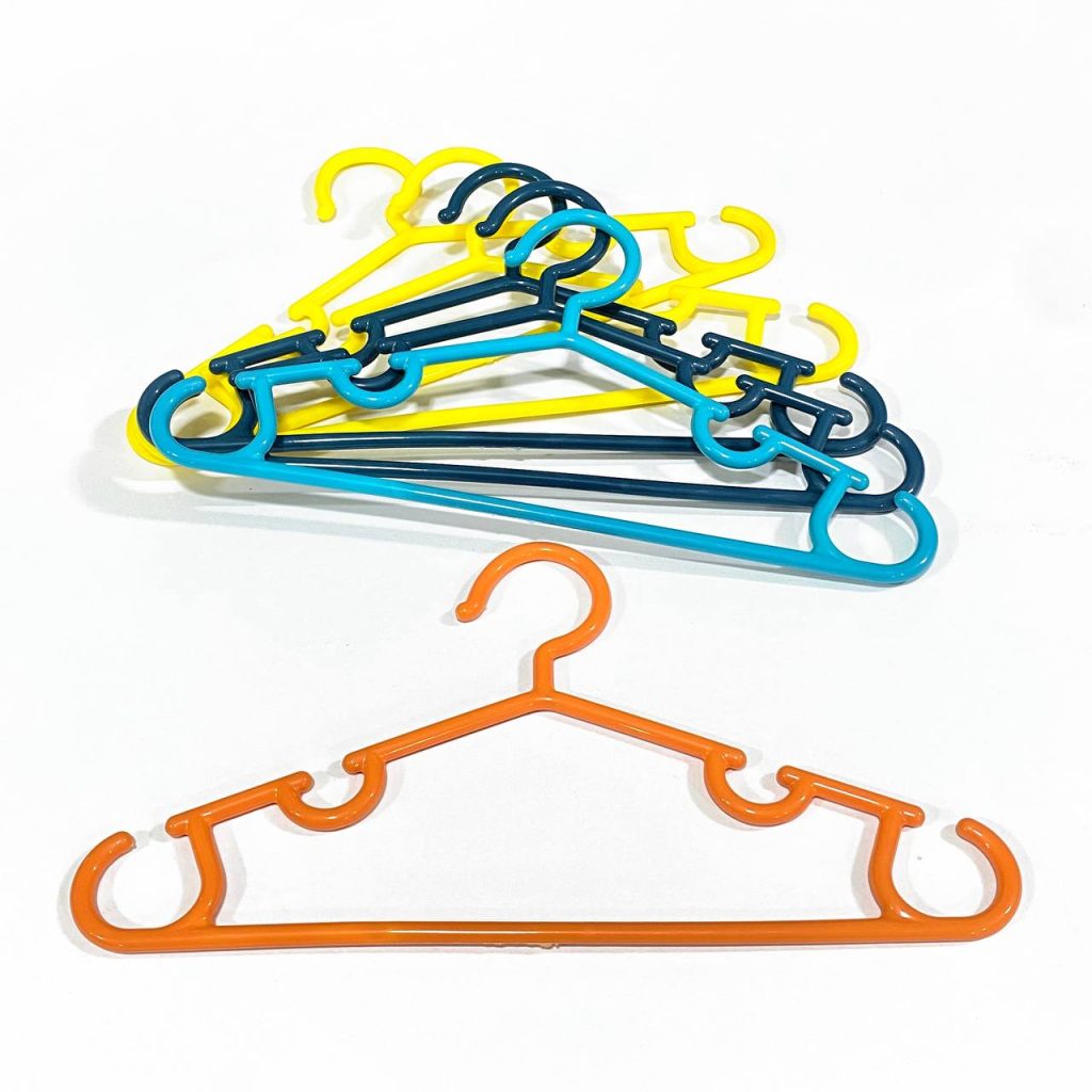 photo 1 2024 09 30 01 31 14 large