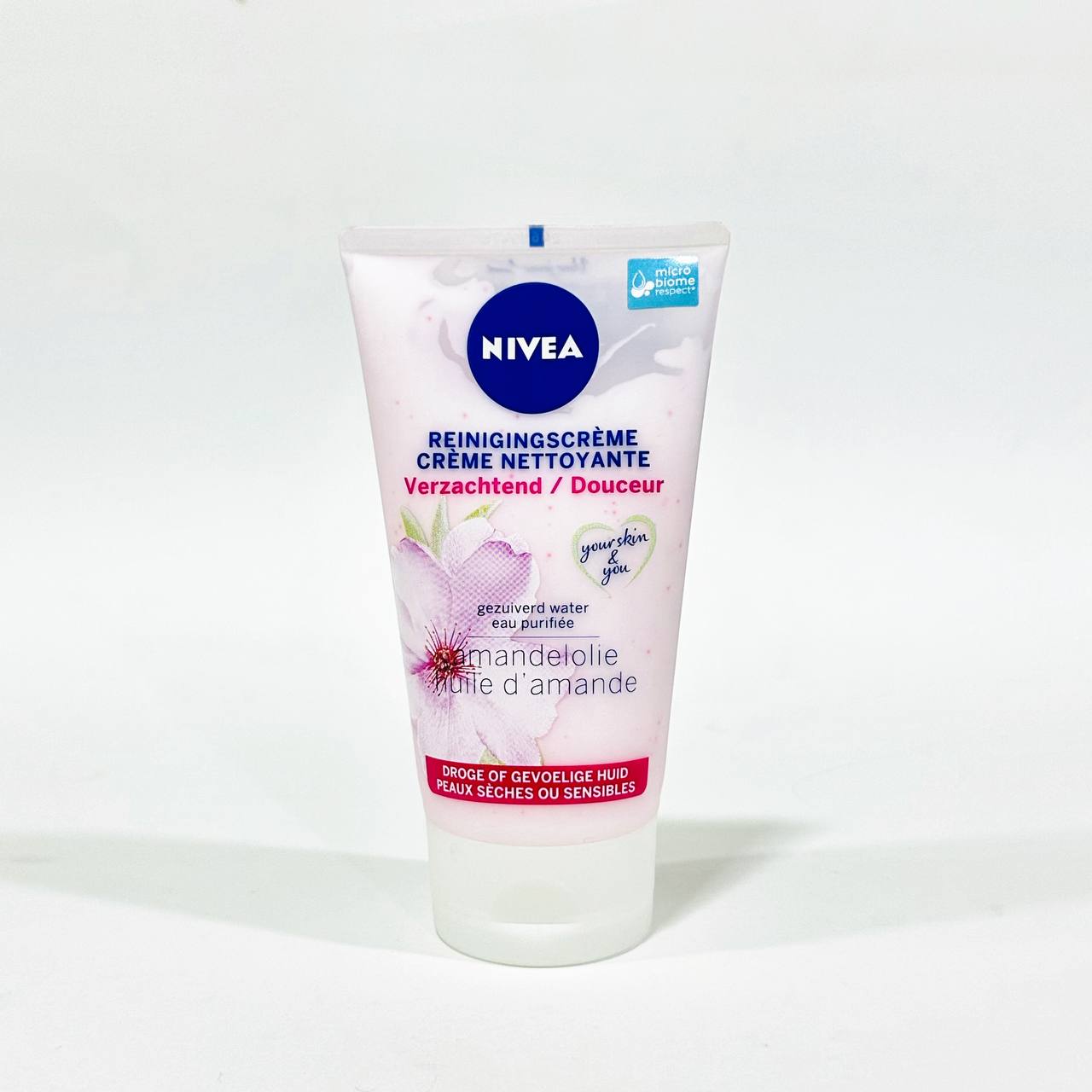 photo_1_2024-09-30_23-37-00 photo 1 2024 09 30 23 37 00