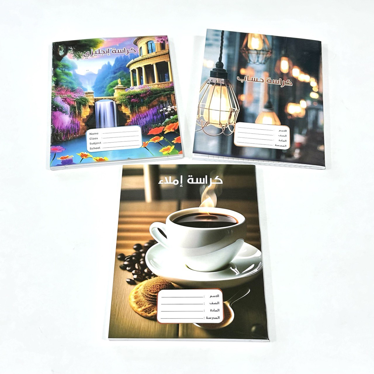 photo_2024-09-05_20-10-28 photo 2024 09 05 20 10 28