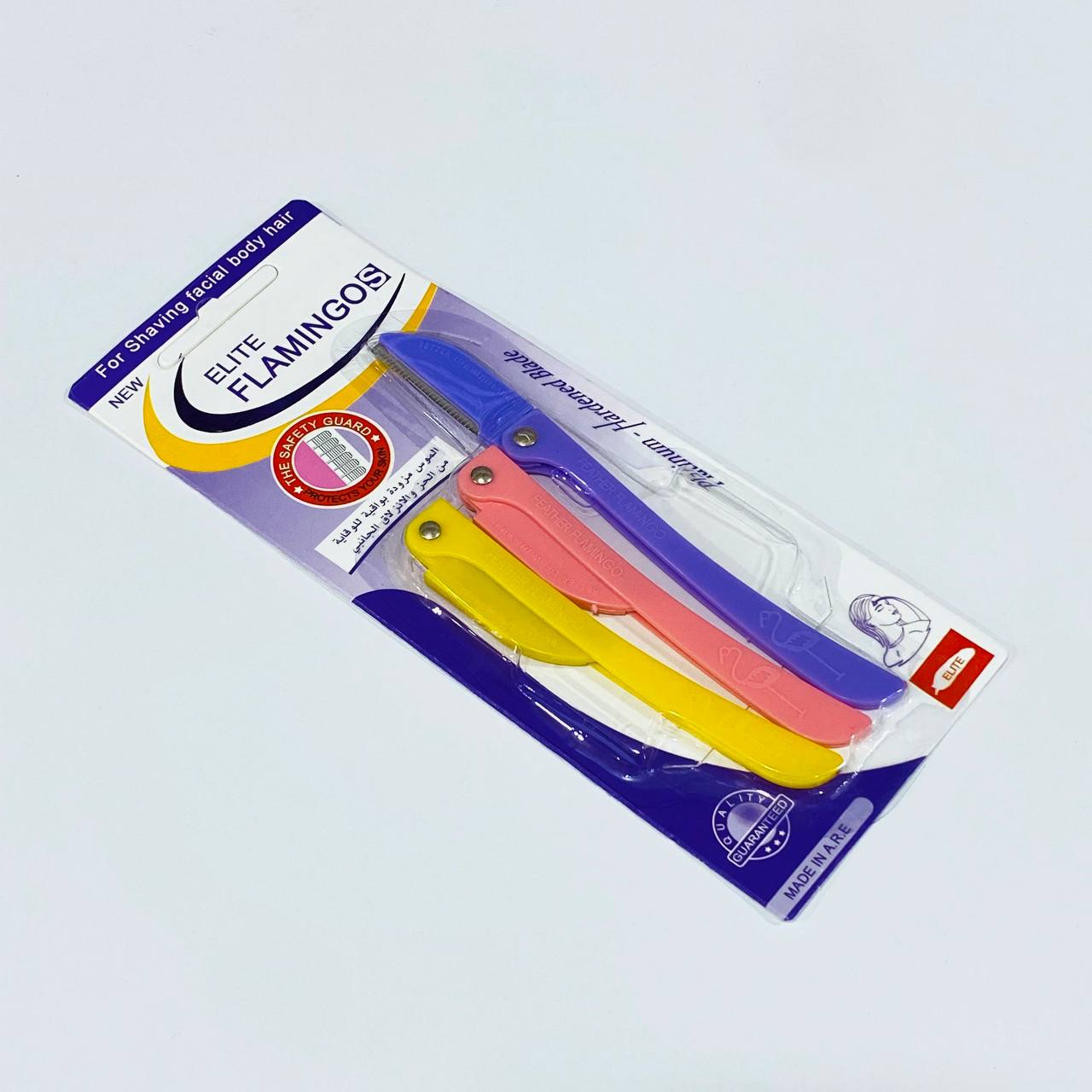 photo_2024-09-10_21-47-11 photo 2024 09 10 21 47 11