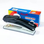 دباسة مكتبية تتحمل العمل اليومي فنون