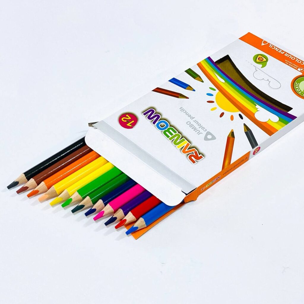 photo 2 2024 09 07 18 25 50 large