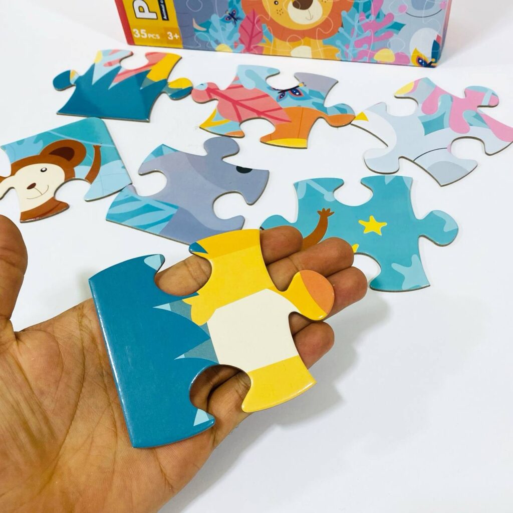 photo 2 2024 09 07 19 56 27 large