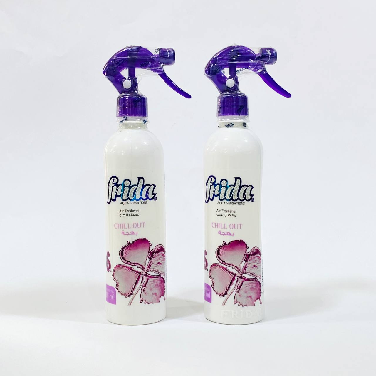 photo_2_2024-09-12_18-52-04 photo 2 2024 09 12 18 52 04