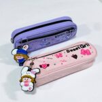 مقلمة بناتية راقية Seewt Girl