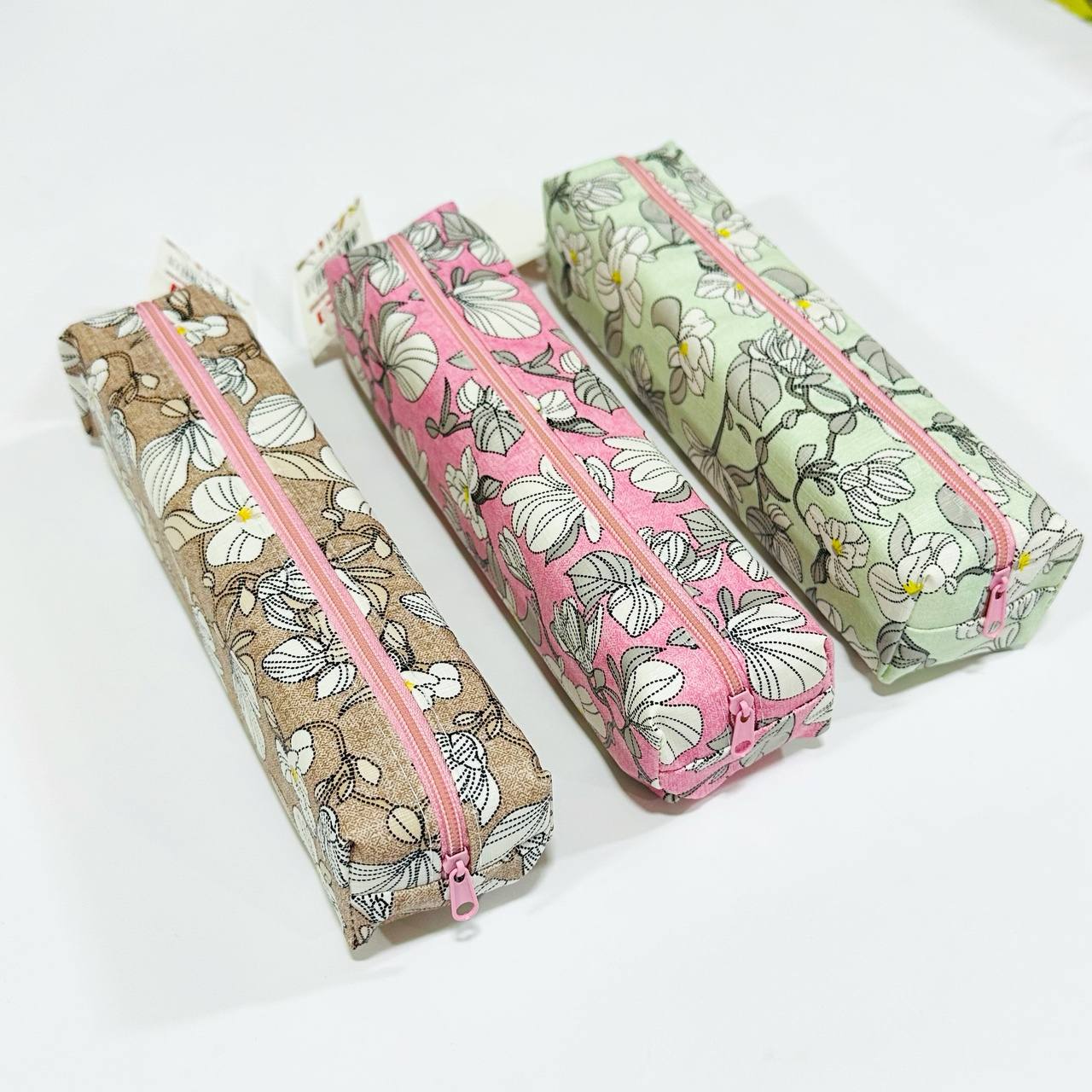 photo_2_2024-09-21_02-16-44 photo 2 2024 09 21 02 16 44