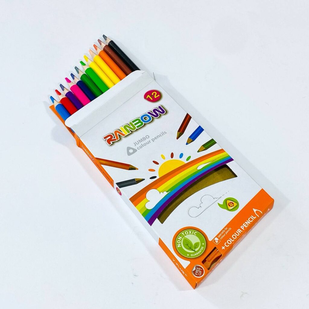 photo 3 2024 09 07 18 25 50 large